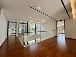 Frankel Estate (D15), Detached #554756041